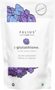 Ultra High Strength L-Glutathione 98% Suplemento - 500mg Concentrated Formula, Reducido L-Glutathione Suplemento - (7-Day Trial Pack)