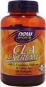 Ahora Alimentos: CLA Extreme, 90 sgels (2 pack)