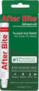 After Bite, Pharmacist Preferred Insect Bite Treatment, 0.5-ounce (4 pack), Multi (0006-1030)