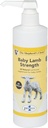 Premier 1 Baby Lamb Strength - Suplemento nutricional