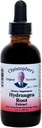 Hydrangea Root Extract by Christopher's