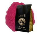 bodi : Beet Root 25:1 Extracto Powder  durable 4oz a 5lb ← Pure Natural Chemical Free (4 oz)