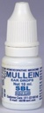 Omron Mullein Ear Drops Ear Infecciones Earache