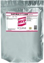 Natural E 5,000 (7.5 lb) Forma natural de vitamina E para una mejor biodisponibilidad para caballos