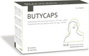 Tributyrin 900 mg - Butyric Acid 787 mg por Sachet - 30 Sachets
