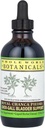 Botánicos de todo el mundo Royal Chanca Piedra Liver-Gall Bladder Soporte de 4 oz Liquid Extract, para soporte para hígado y vesícula biliar