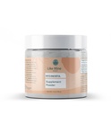Como Mi Mio-Inositol (7 oz) Vitamina B8, Puro Ingrediente Único con No Fillers, Aditivos