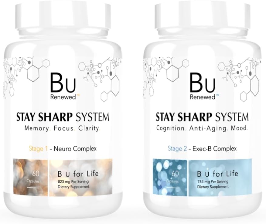 Supplement