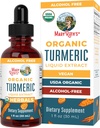 MaryRuth Orgánica Turmérica Orgánica Extracto Líquido Silencioso Azúcar Libre Silencioso USDA Orgánica Silencio Orgánica Turmérica Suplemento Orgánica Silencio No-GMO Silencio Gluten Libre Silencio Vegan ← Alcohol-Free Tintura  1 Fl Oz