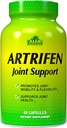Artrifen 60 cápsulas - Glucosamina - Condroitina - Extracto de Boswellia - Salud Conjunta - Problemas de rodilla