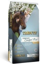 Constant Comfort Plus Topdress Gut Health Suplemento para caballos, bolsa de 40 libras