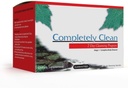 Wellgenix Omni Completely Clean - 7 Day Toxin Cleanse - Complete Body Detoxifying Support Pills - Flush Out Toxins & Waste -42 Capsules