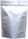 Food-Grade branched Chain Amino Acid BCAA, 35.3 Oz.
