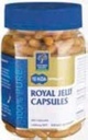 Manuka Health Royal Jelly, 365 conde