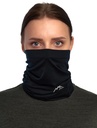 Merino.tech Merino Wool Ski Neck Gaiter - Face Mask Neck Warmer for Men &amp; Women