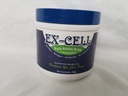 Ex-Cell (177g)