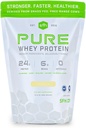 HABITACIÓN DE LA HABITACIÓN DE PROTEína, 31.6 OZ