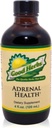 Salud Adrenal