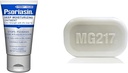 Psoriasin Moisturizing Ointment " MG217 Exfoliating Soap for Psoriasis - 4.2 oz " 3.2 oz