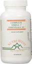 Nutri-West - Esenciales completos Omega-3 2:1-90 cápsulas