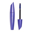 Covergirl Lash Blast Fusion Mascara, Muy Negro