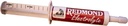 Redmond Equine Electrolyte Paste ANTE Electrolytes Suplemento para Caballos
