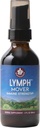 WishGarden Herbs Lymph Mover Immune Strength - Natural Herbal Limphatic Drainage y Limphatic Cleanse Suplemento con Echinacea para Immune Support, Supports Healthy Lymphatic System Function, 2oz