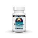 Fuente Naturales MetilCobalamin Vitmain B-12 Cherry-Flavored, 1 mg - 120 Lozenges