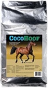 SmartEquine CocoHoof tóxico Hoof Suplementos para Caballos ← Biotina para Caballos Hooves Silencio Vitaminas y Minerales Suplemento Silencio Proporciona Aminoácidos, ácidos grasos y vitaminas latitud 12 LB