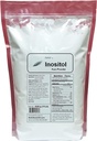 Inositol Bulk Pure Powder NF12 & FCC Quality Standard (4540g (10 Lb))