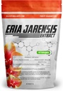ERIA JARENSIS Extract - Bulk Powder 10 Grams 133 Servings - Nuevo Suplemento Pea ✮ Nuevo Estimulante y NOOTROPIC ✮ Aumentar Focus Energy Cognitive Performance - Scoop Incluido