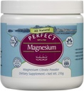 Polvo de citrato de magnesio perfecto - 270g