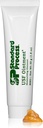 Ungüento estándar de la USF - Esquí suave y saludable - Crema de piel hidratante para manos secas " Cuerpo - 1.8 oz
