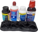 [Large] Panel de 4 bolsillos - para uso con grandes y extra-large StarPlus2 Bolsas modulares