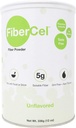 FiberCel Fibra desenfrenada 12oz