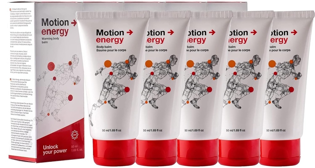 Body Balm ← Eucalyptus, Rosemary, Aceites Esenciales de Canela > Peligro 50 ml Silencio 5 Pack