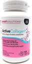 Collagen activo 120 VegCaps-2000mg