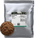 Frontier Bulk Saw Palmetto Berries Powder, 1 libra