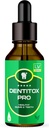 LIVORKA Dentitox Pro Drops For Healthy Teeth, Gums - Pack of 1 Bottle For 30 Day