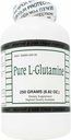 Glutamina L pura 250 GMS