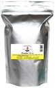 Fen Lower Bowel Powder - 16 oz por Christophers Original Formulas