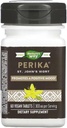 Camino de la Naturaleza Perika St. John’s Wort, Pack de 3