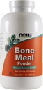 Ahora Alimentos Hueso de carne Powder 16 oz