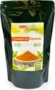 Vitamina B2 Powder 500 g (17.6 oz) RIBOFLAVIN