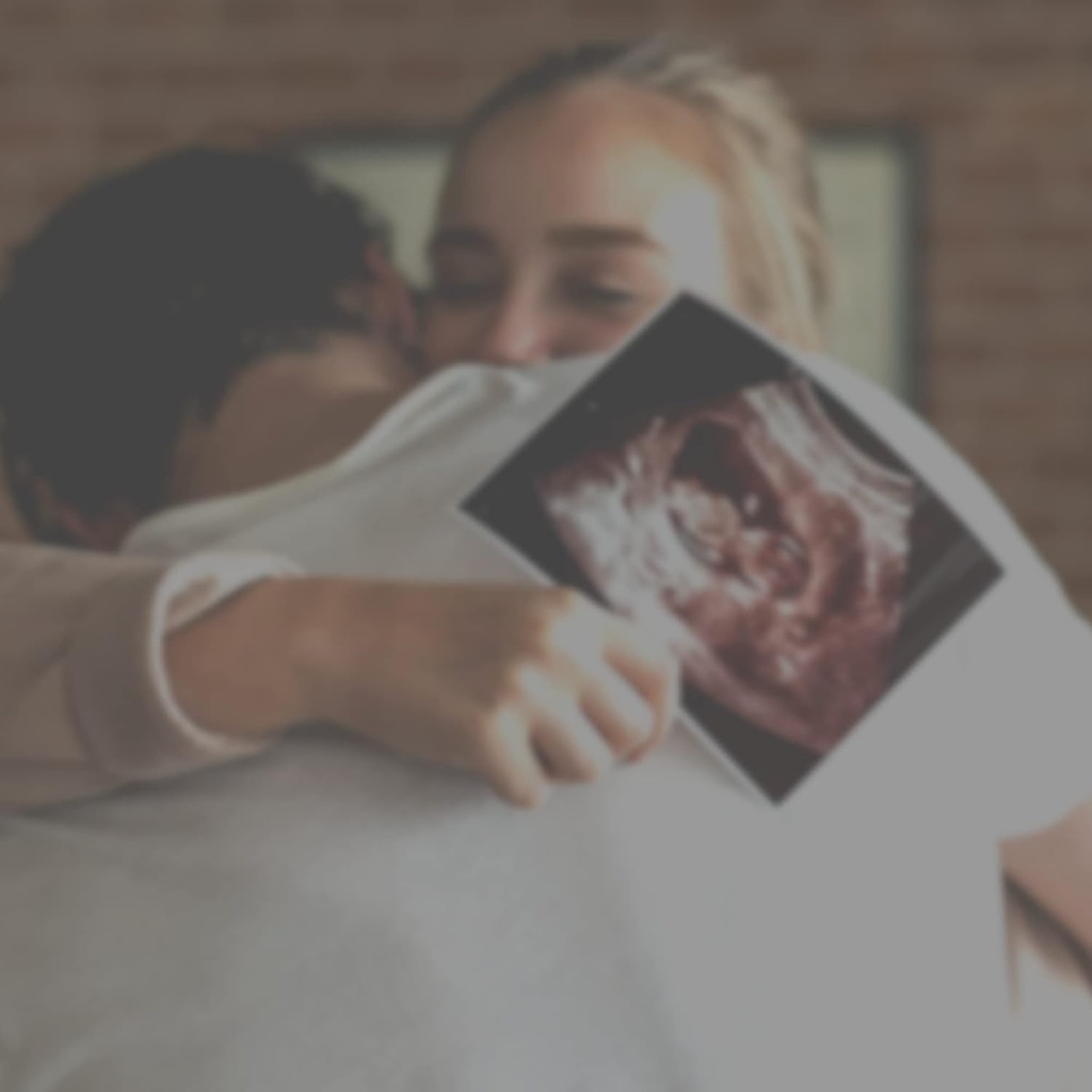 Suplemento de fertilidad masculina con Ashwagandha, L-Arginine, Coenzyme Q10, Beet Root, Fig Leaf Extract, Vitamina E, D, Zinc, Selenium - Fertility Support - 60 cápsulas vegetarianas - Vita Dad