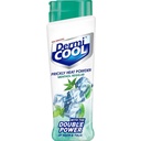 Dermicool Prickly Heat Powder - 150 g (Regular)