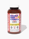 Yerba Prima Fiber Powder Forma Soluble, 2 Pack