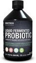 Innotech Nutrition líquido fermentado Probiótico - 500 ml