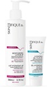 Skintifique • Eczema Relief Face • Lucha contra la sequedad de la piel • Restores Función de barrera de la piel • EWG Rating: Low Hazard