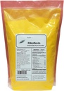 Vitamina B2 Riboflavin Energía de polvo puro (1000 gramos (2,2 lb))